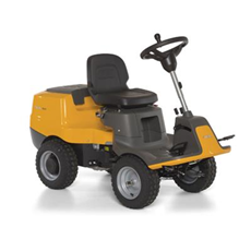 PARK 300 (2F5820421/ST2) spare parts